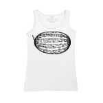Women's Tank Top Thumbnail