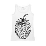 Women's Tank Top Thumbnail