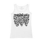 Women's Tank Top Thumbnail