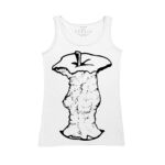 Women's Tank Top Thumbnail