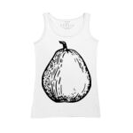 Women's Tank Top Thumbnail