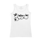 Women's Tank Top Thumbnail