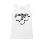 Women's Tank Top Thumbnail