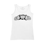 Women's Tank Top Thumbnail