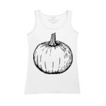 Women's Tank Top Thumbnail