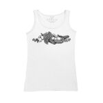 Women's Tank Top Thumbnail