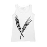 Women's Tank Top Thumbnail