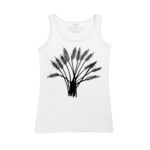 Women's Tank Top Thumbnail