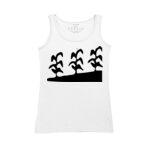 Women's Tank Top Thumbnail
