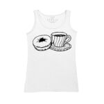 Women's Tank Top Thumbnail