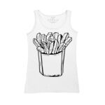 Women's Tank Top Thumbnail