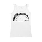 Women's Tank Top Thumbnail