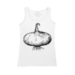 Women's Tank Top Thumbnail