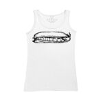 Women's Tank Top Thumbnail
