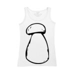 Women's Tank Top Thumbnail