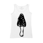 Women's Tank Top Thumbnail