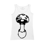 Women's Tank Top Thumbnail