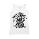 Women's Tank Top Thumbnail