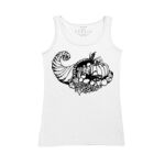 Women's Tank Top Thumbnail