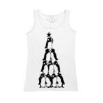 Women's Tank Top Thumbnail