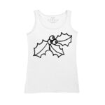 Women's Tank Top Thumbnail