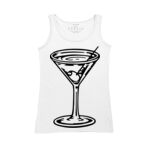 Women's Tank Top Thumbnail