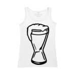 Women's Tank Top Thumbnail