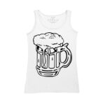 Women's Tank Top Thumbnail