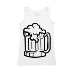 Women's Tank Top Thumbnail