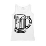Women's Tank Top Thumbnail