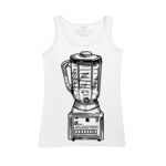 Women's Tank Top Thumbnail