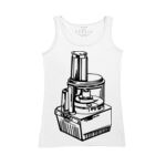 Women's Tank Top Thumbnail
