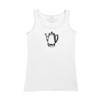 Women's Tank Top Thumbnail