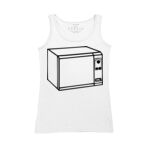 Women's Tank Top Thumbnail