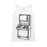 Women's Tank Top Thumbnail