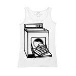 Women's Tank Top Thumbnail