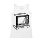 Women's Tank Top Thumbnail