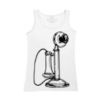 Women's Tank Top Thumbnail