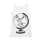 Women's Tank Top Thumbnail