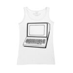 Women's Tank Top Thumbnail