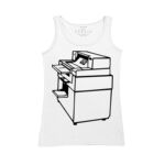 Women's Tank Top Thumbnail