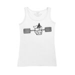 Women's Tank Top Thumbnail