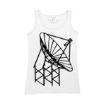 Women's Tank Top Thumbnail