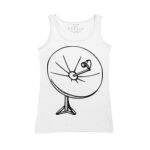 Women's Tank Top Thumbnail