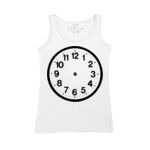 Women's Tank Top Thumbnail