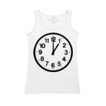 Women's Tank Top Thumbnail