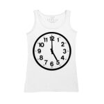 Women's Tank Top Thumbnail