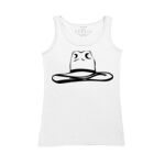 Women's Tank Top Thumbnail