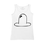 Women's Tank Top Thumbnail