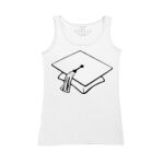 Women's Tank Top Thumbnail